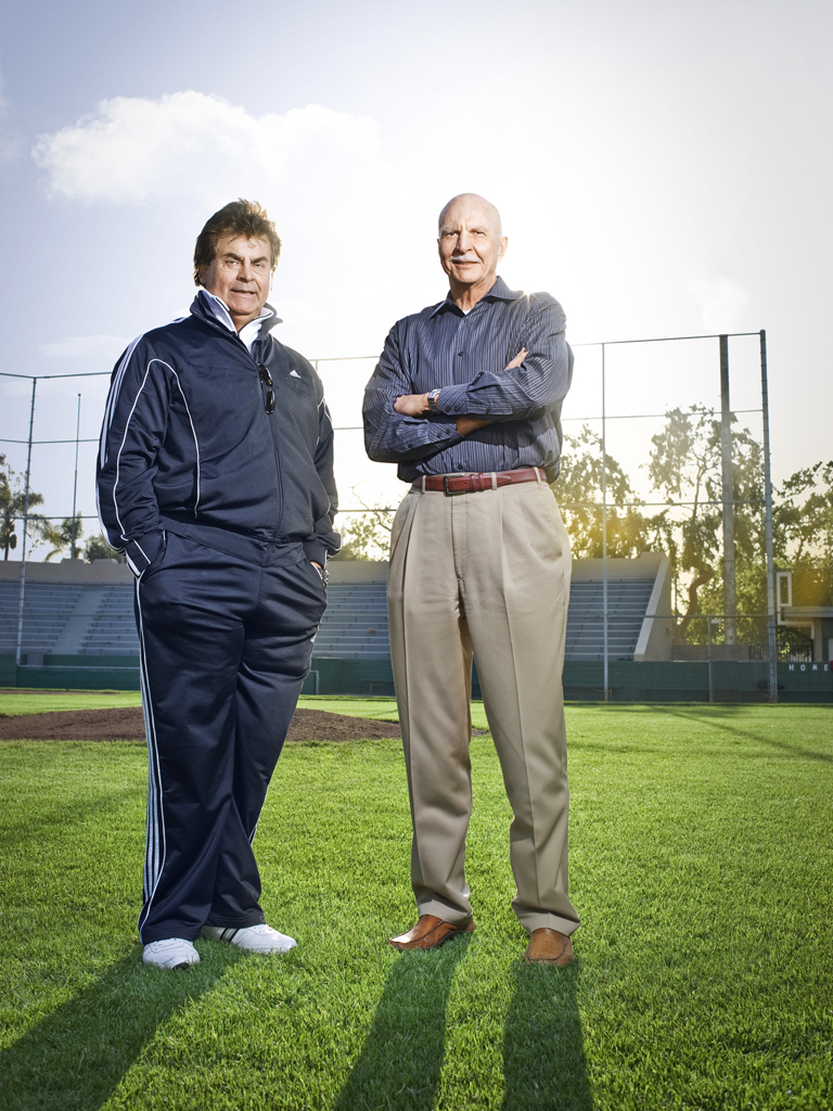 10004_KMR_5105nopoleipad