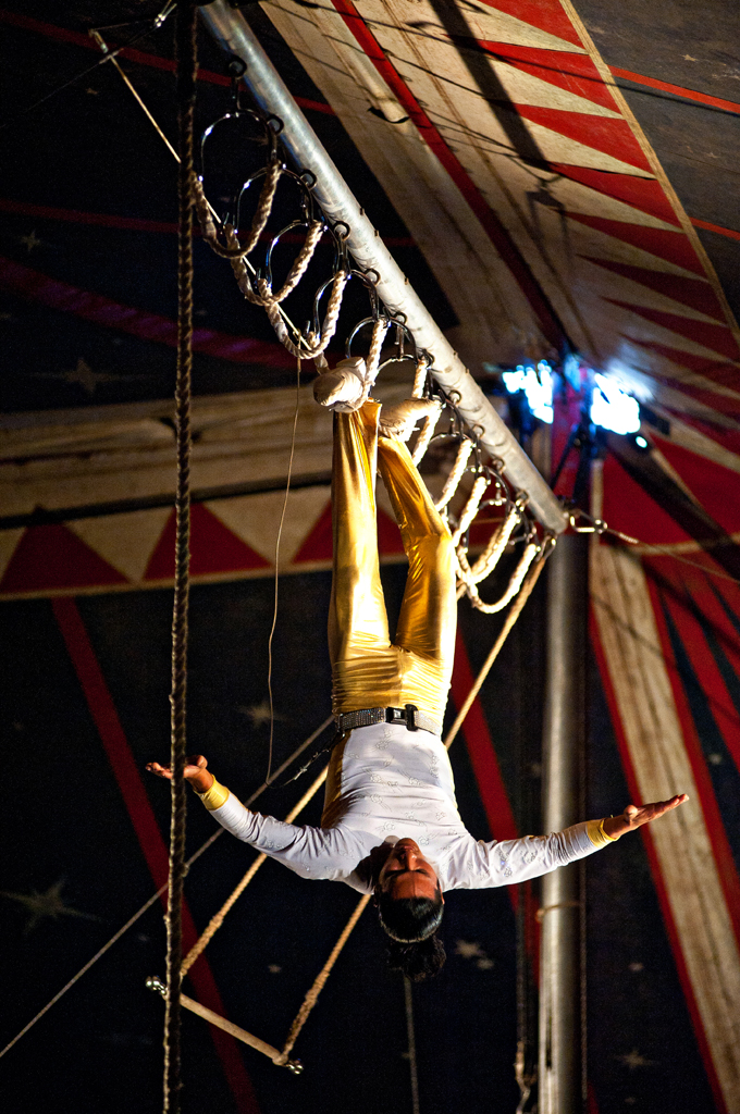 Kenneth M. Ruggiano, Photography, Editorial Photography, Commercial Photography, Tulsa Oklahoma, Oklahoma, Portrait Photographer Tulsa Oklahoma, Photographer Tulsa Oklahoma, Editorial Portrait Photographer