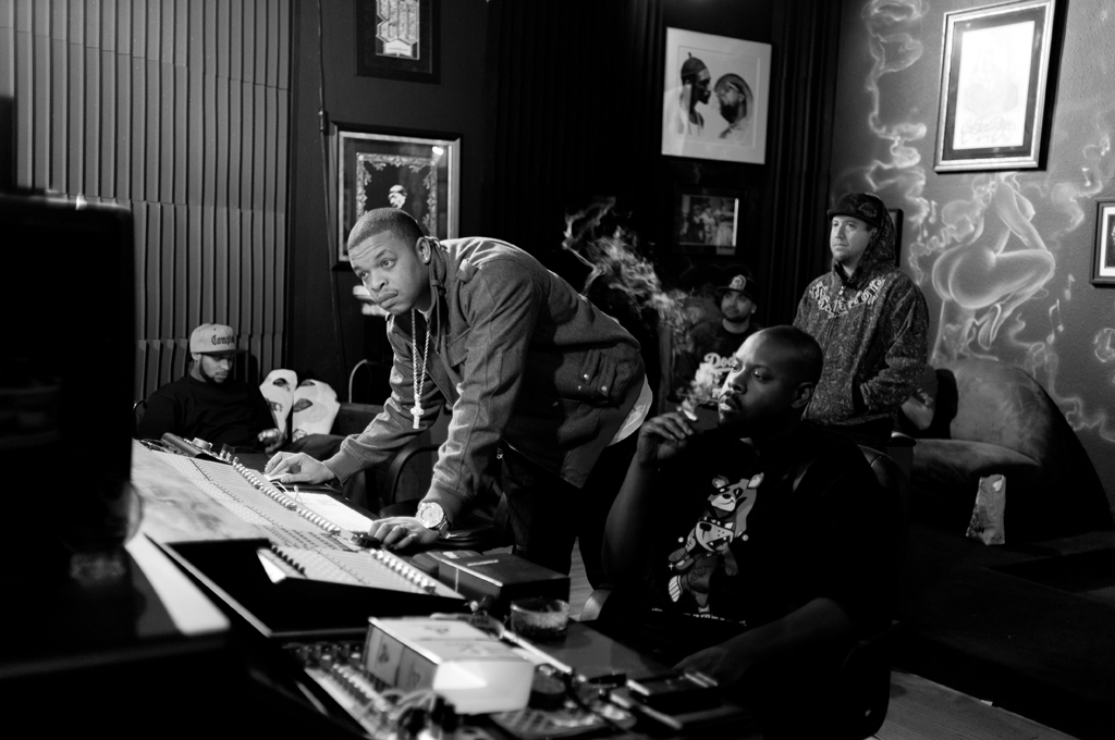 Kenneth M. Ruggiano, Photography, Editorial Photography, Commercial Photography, Tulsa Oklahoma, Oklahoma, Portrait Photographer Tulsa Oklahoma, Photographer Tulsa Oklahoma, Editorial Portrait Photographer