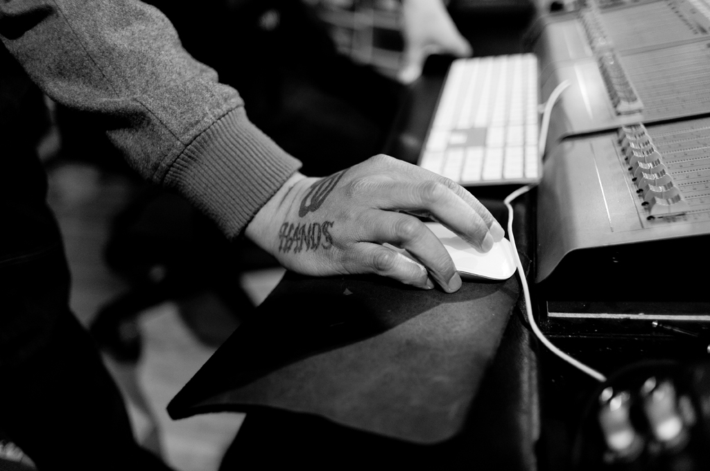 Kenneth M. Ruggiano, Photography, Editorial Photography, Commercial Photography, Tulsa Oklahoma, Oklahoma, Portrait Photographer Tulsa Oklahoma, Photographer Tulsa Oklahoma, Editorial Portrait Photographer