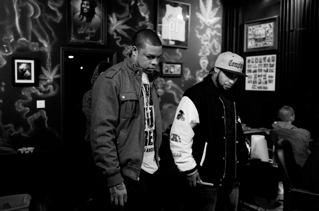 Kenneth M. Ruggiano, Photography, Editorial Photography, Commercial Photography, Tulsa Oklahoma, Oklahoma, Portrait Photographer Tulsa Oklahoma, Photographer Tulsa Oklahoma, Editorial Portrait Photographer