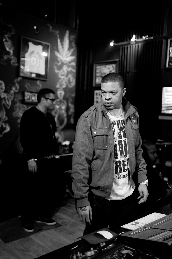 Kenneth M. Ruggiano, Photography, Editorial Photography, Commercial Photography, Tulsa Oklahoma, Oklahoma, Portrait Photographer Tulsa Oklahoma, Photographer Tulsa Oklahoma, Editorial Portrait Photographer