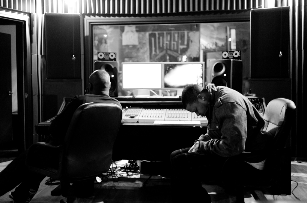 Kenneth M. Ruggiano, Photography, Editorial Photography, Commercial Photography, Tulsa Oklahoma, Oklahoma, Portrait Photographer Tulsa Oklahoma, Photographer Tulsa Oklahoma, Editorial Portrait Photographer