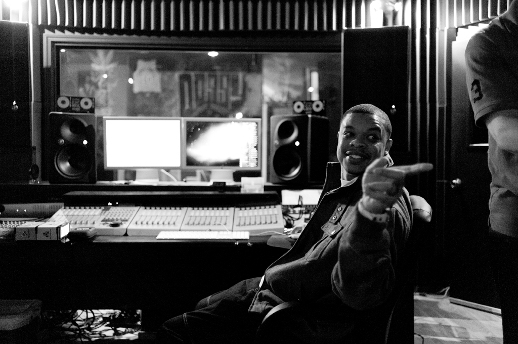 Kenneth M. Ruggiano, Photography, Editorial Photography, Commercial Photography, Tulsa Oklahoma, Oklahoma, Portrait Photographer Tulsa Oklahoma, Photographer Tulsa Oklahoma, Editorial Portrait Photographer