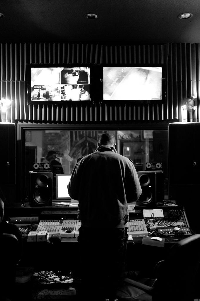 Kenneth M. Ruggiano, Photography, Editorial Photography, Commercial Photography, Tulsa Oklahoma, Oklahoma, Portrait Photographer Tulsa Oklahoma, Photographer Tulsa Oklahoma, Editorial Portrait Photographer