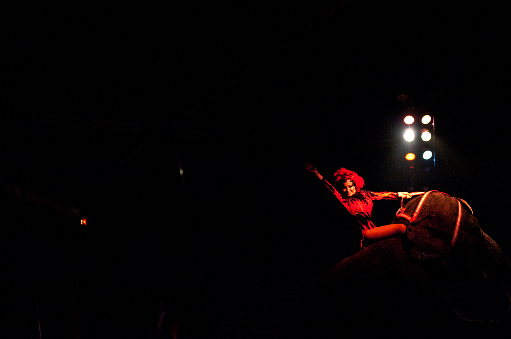 Kenneth M. Ruggiano, Photography, Editorial Photography, Commercial Photography, Tulsa Oklahoma, Oklahoma, Portrait Photographer Tulsa Oklahoma, Photographer Tulsa Oklahoma, Editorial Portrait Photographer