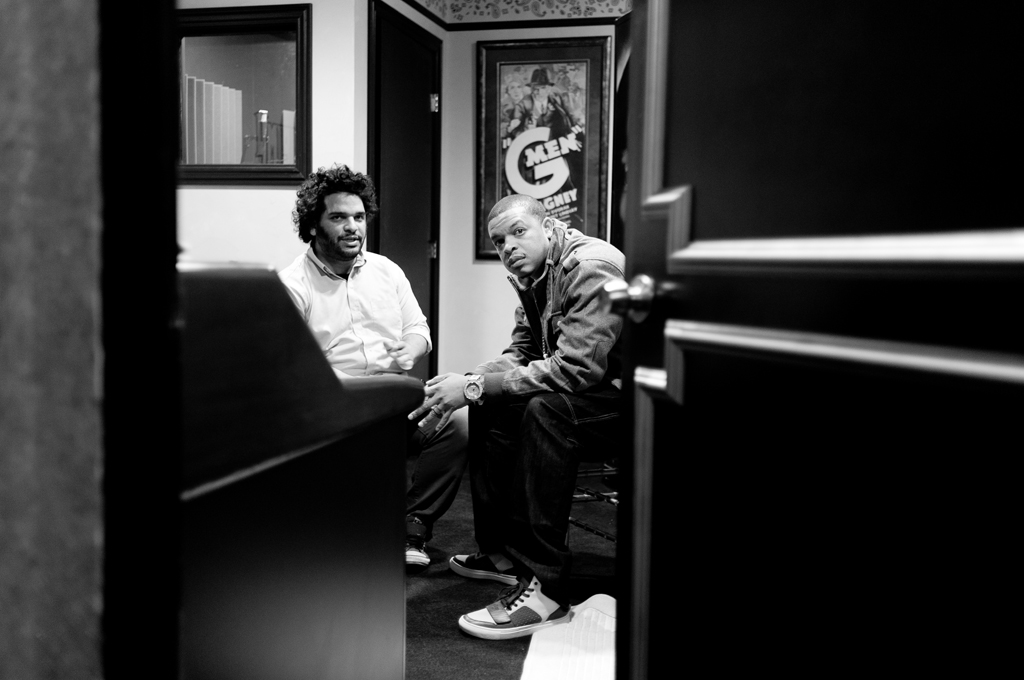 Kenneth M. Ruggiano, Photography, Editorial Photography, Commercial Photography, Tulsa Oklahoma, Oklahoma, Portrait Photographer Tulsa Oklahoma, Photographer Tulsa Oklahoma, Editorial Portrait Photographer