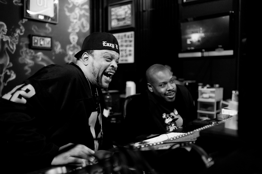 Kenneth M. Ruggiano, Photography, Editorial Photography, Commercial Photography, Tulsa Oklahoma, Oklahoma, Portrait Photographer Tulsa Oklahoma, Photographer Tulsa Oklahoma, Editorial Portrait Photographer