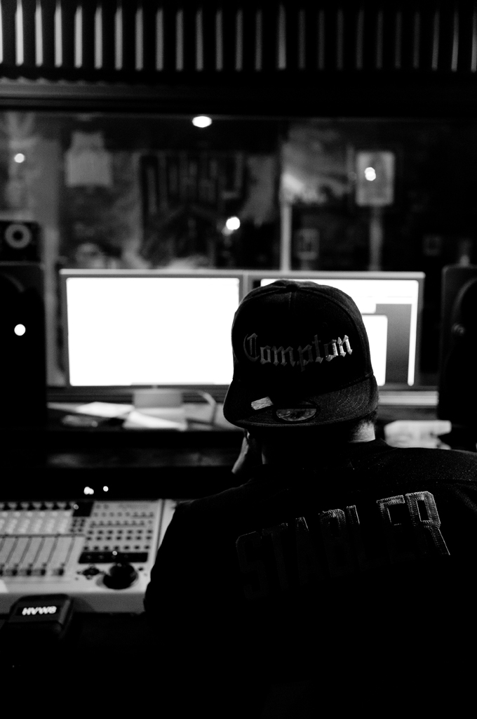 Kenneth M. Ruggiano, Photography, Editorial Photography, Commercial Photography, Tulsa Oklahoma, Oklahoma, Portrait Photographer Tulsa Oklahoma, Photographer Tulsa Oklahoma, Editorial Portrait Photographer