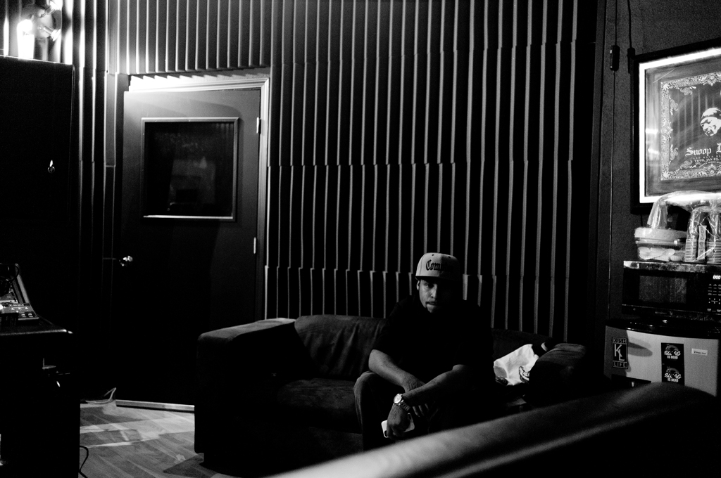 Kenneth M. Ruggiano, Photography, Editorial Photography, Commercial Photography, Tulsa Oklahoma, Oklahoma, Portrait Photographer Tulsa Oklahoma, Photographer Tulsa Oklahoma, Editorial Portrait Photographer