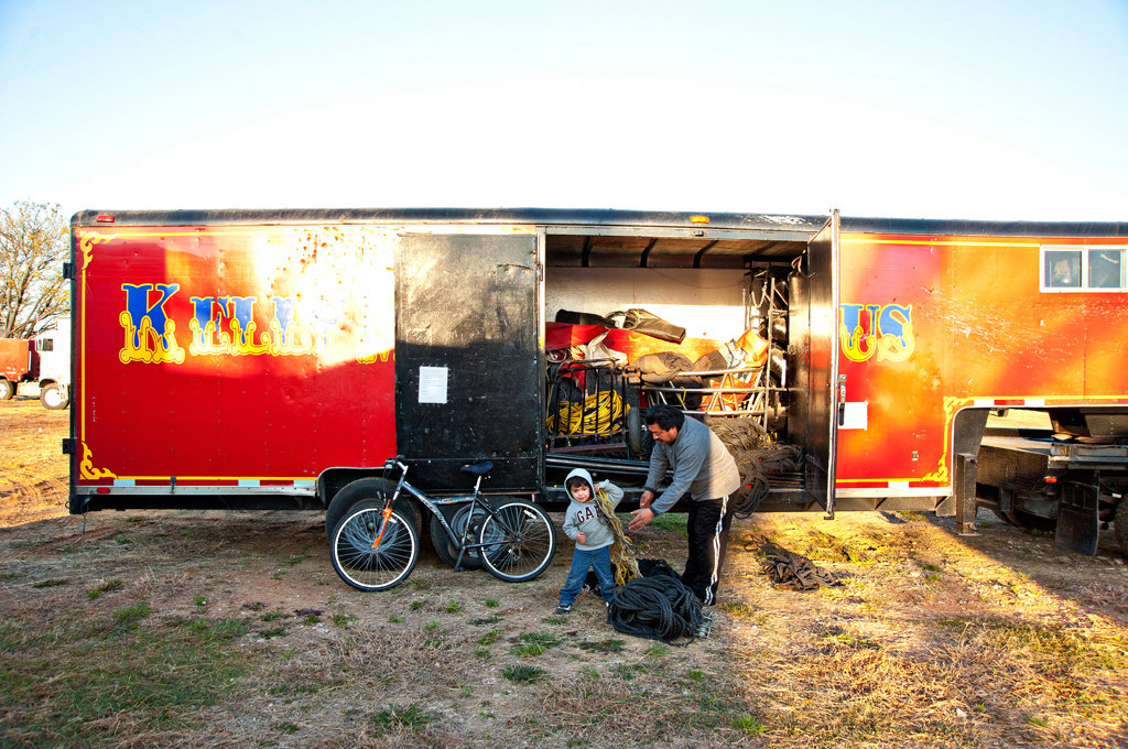 Kenneth M. Ruggiano, Photography, Editorial Photography, Commercial Photography, Tulsa Oklahoma, Oklahoma, Portrait Photographer Tulsa Oklahoma, Photographer Tulsa Oklahoma, Editorial Portrait Photographer