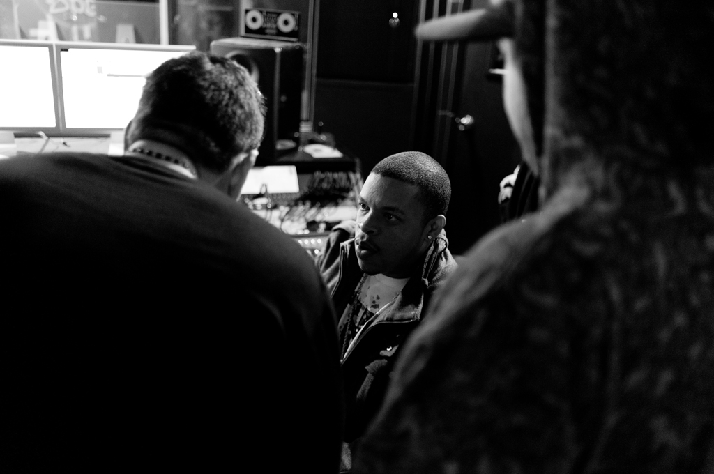 Kenneth M. Ruggiano, Photography, Editorial Photography, Commercial Photography, Tulsa Oklahoma, Oklahoma, Portrait Photographer Tulsa Oklahoma, Photographer Tulsa Oklahoma, Editorial Portrait Photographer