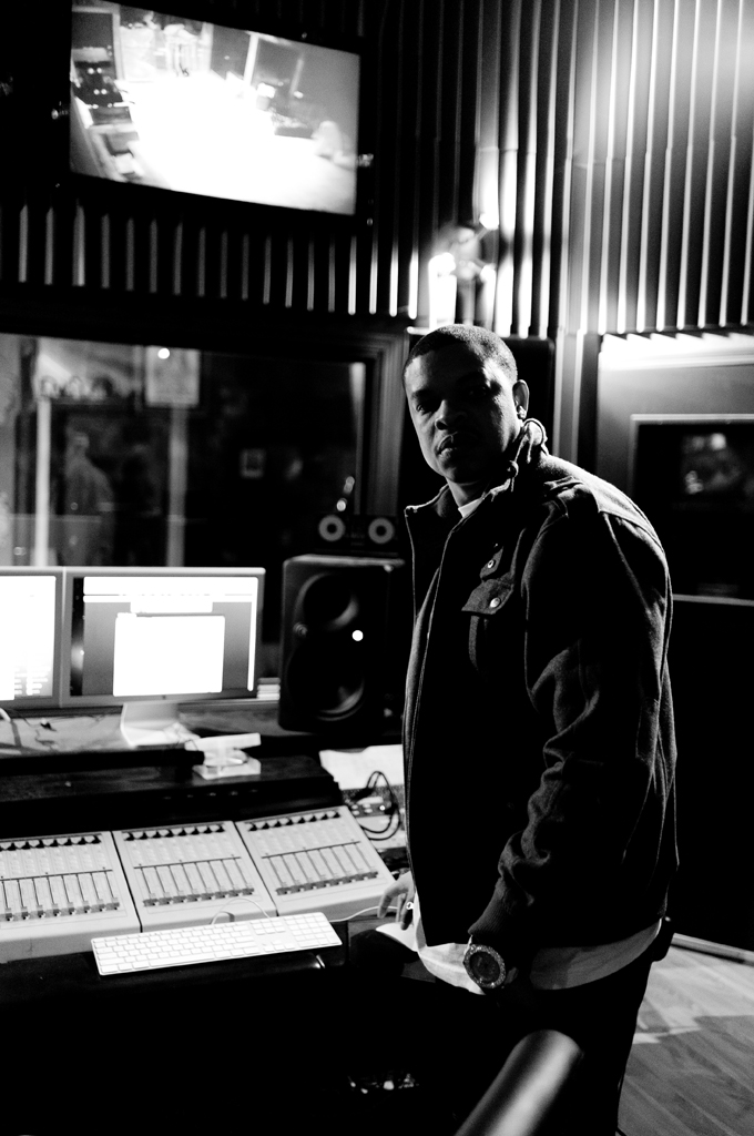 Kenneth M. Ruggiano, Photography, Editorial Photography, Commercial Photography, Tulsa Oklahoma, Oklahoma, Portrait Photographer Tulsa Oklahoma, Photographer Tulsa Oklahoma, Editorial Portrait Photographer