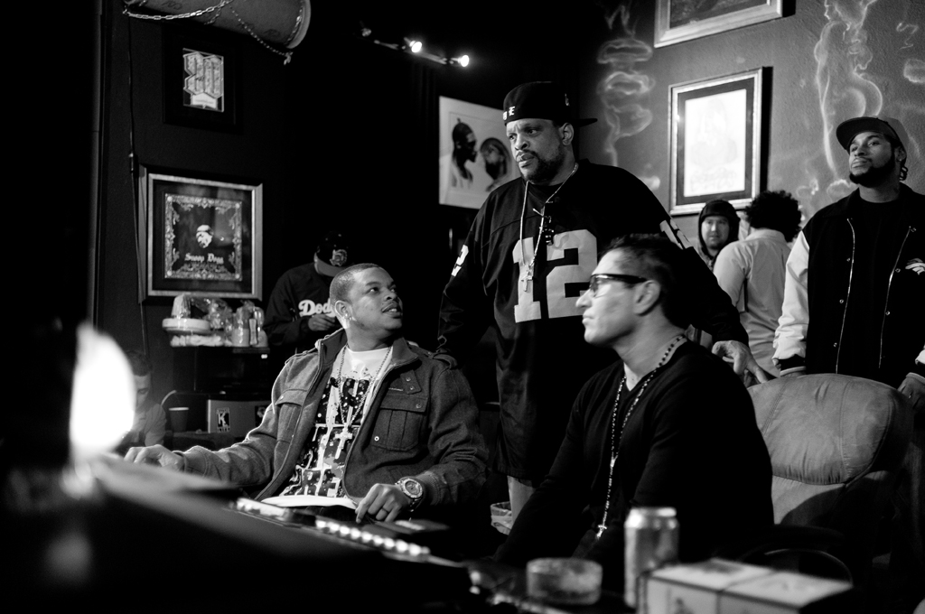 Kenneth M. Ruggiano, Photography, Editorial Photography, Commercial Photography, Tulsa Oklahoma, Oklahoma, Portrait Photographer Tulsa Oklahoma, Photographer Tulsa Oklahoma, Editorial Portrait Photographer