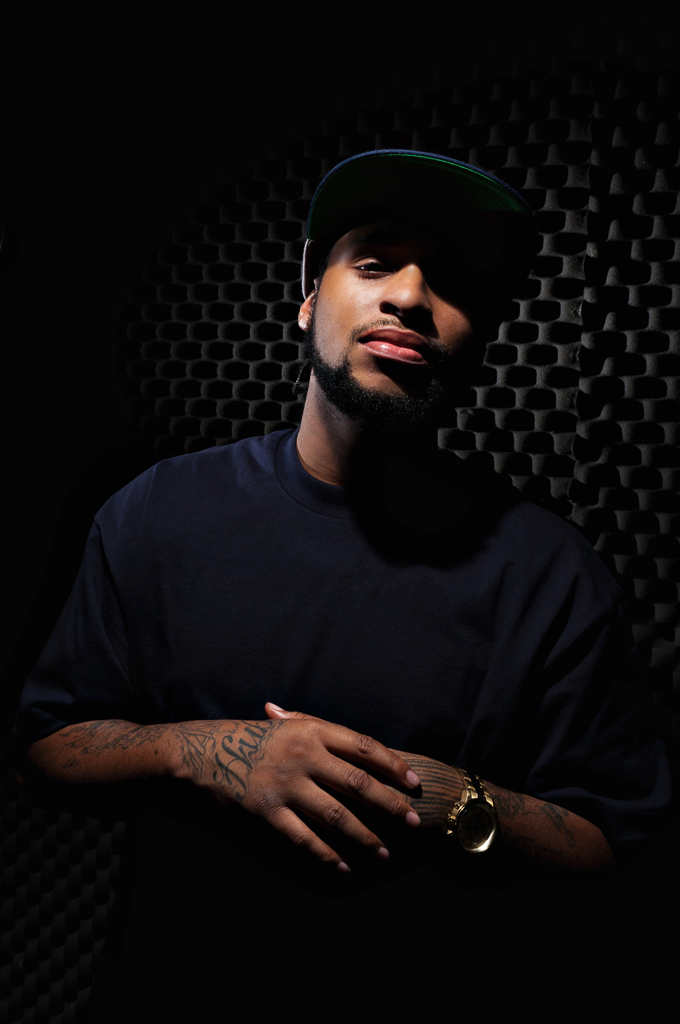 Kenneth M. Ruggiano, Photography, Editorial Photography, Commercial Photography, Tulsa Oklahoma, Oklahoma, Portrait Photographer Tulsa Oklahoma, Photographer Tulsa Oklahoma, Editorial Portrait Photographer