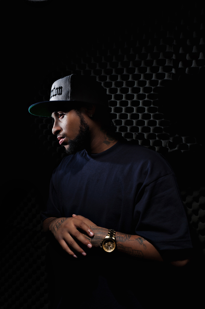 Kenneth M. Ruggiano, Photography, Editorial Photography, Commercial Photography, Tulsa Oklahoma, Oklahoma, Portrait Photographer Tulsa Oklahoma, Photographer Tulsa Oklahoma, Editorial Portrait Photographer