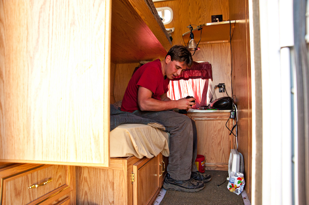 Kenneth M. Ruggiano, Photography, Editorial Photography, Commercial Photography, Tulsa Oklahoma, Oklahoma, Portrait Photographer Tulsa Oklahoma, Photographer Tulsa Oklahoma, Editorial Portrait Photographer