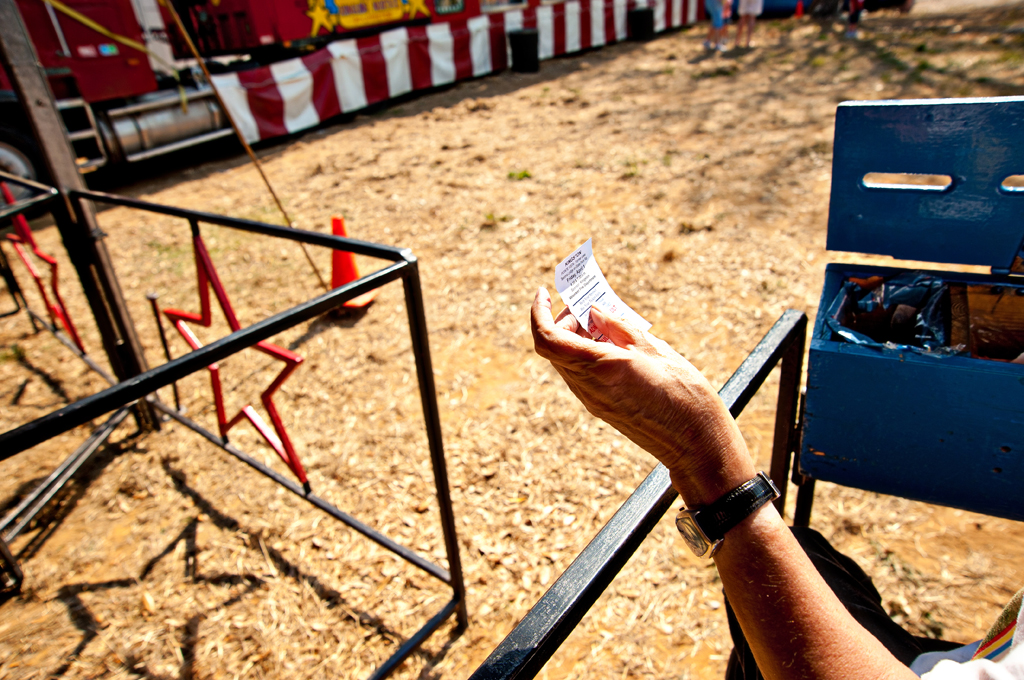 Kenneth M. Ruggiano, Photography, Editorial Photography, Commercial Photography, Tulsa Oklahoma, Oklahoma, Portrait Photographer Tulsa Oklahoma, Photographer Tulsa Oklahoma, Editorial Portrait Photographer