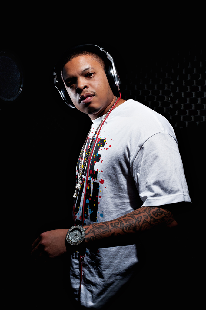 Kenneth M. Ruggiano, Photography, Editorial Photography, Commercial Photography, Tulsa Oklahoma, Oklahoma, Portrait Photographer Tulsa Oklahoma, Photographer Tulsa Oklahoma, Editorial Portrait Photographer