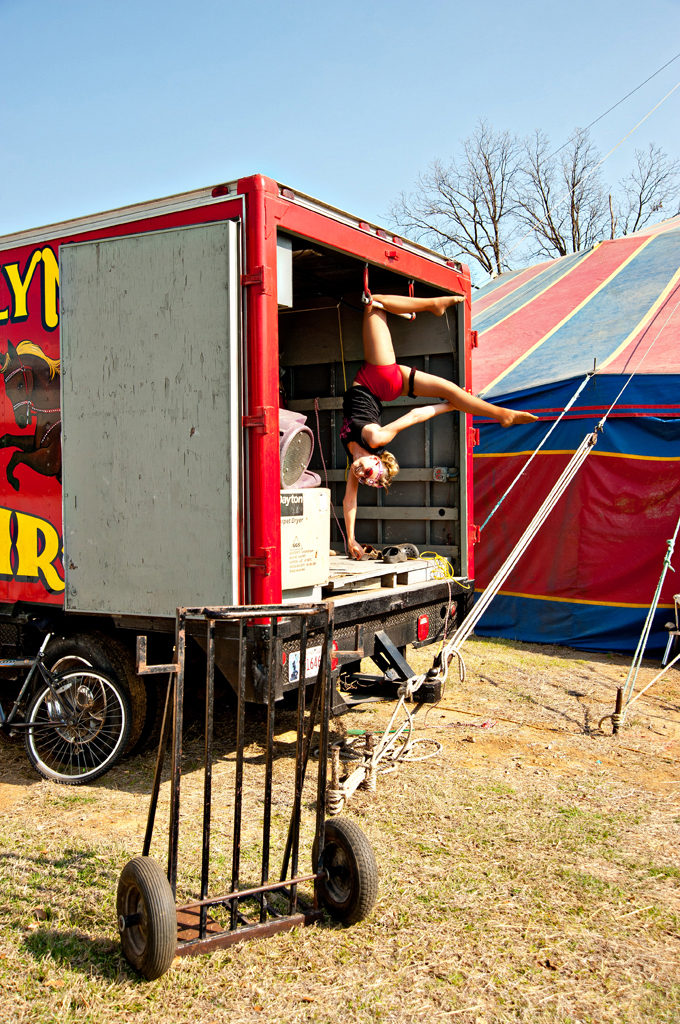 Kenneth M. Ruggiano, Photography, Editorial Photography, Commercial Photography, Tulsa Oklahoma, Oklahoma, Portrait Photographer Tulsa Oklahoma, Photographer Tulsa Oklahoma, Editorial Portrait Photographer