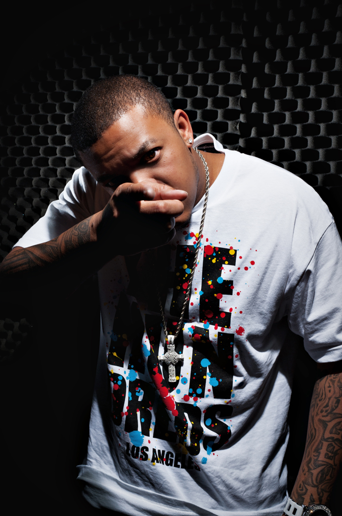 Kenneth M. Ruggiano, Photography, Editorial Photography, Commercial Photography, Tulsa Oklahoma, Oklahoma, Portrait Photographer Tulsa Oklahoma, Photographer Tulsa Oklahoma, Editorial Portrait Photographer