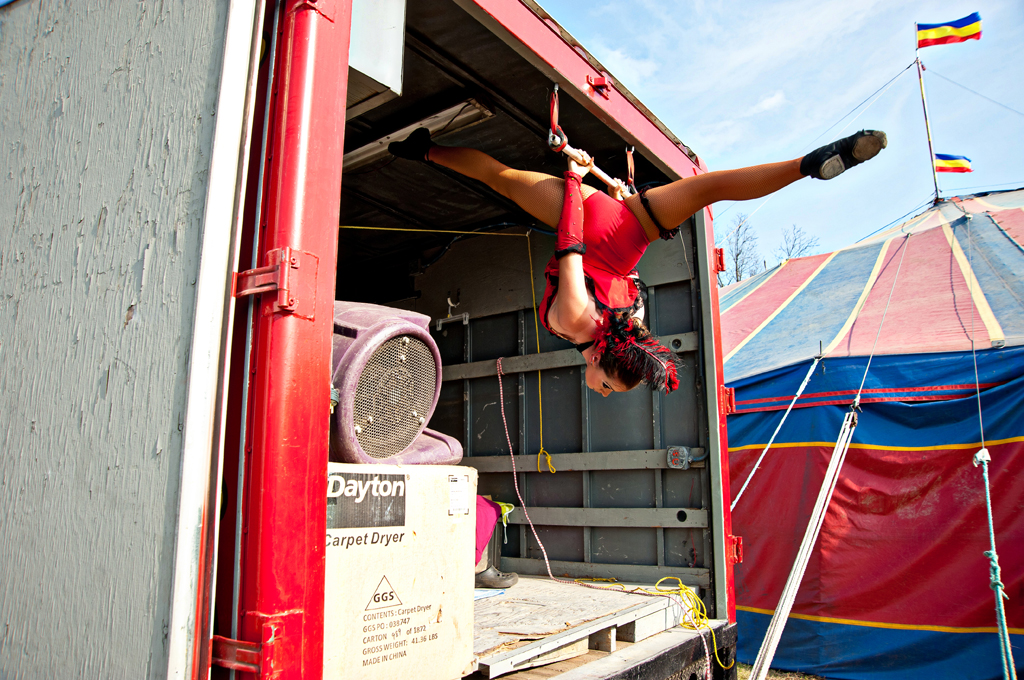 Kenneth M. Ruggiano, Photography, Editorial Photography, Commercial Photography, Tulsa Oklahoma, Oklahoma, Portrait Photographer Tulsa Oklahoma, Photographer Tulsa Oklahoma, Editorial Portrait Photographer