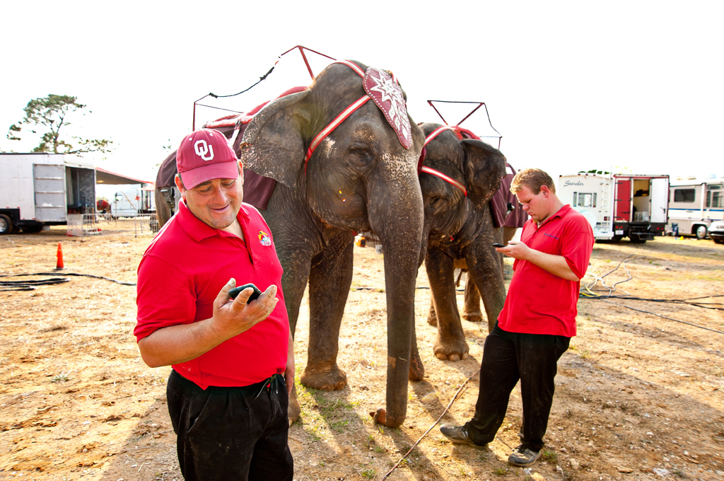 Kenneth M. Ruggiano, Photography, Editorial Photography, Commercial Photography, Tulsa Oklahoma, Oklahoma, Portrait Photographer Tulsa Oklahoma, Photographer Tulsa Oklahoma, Editorial Portrait Photographer