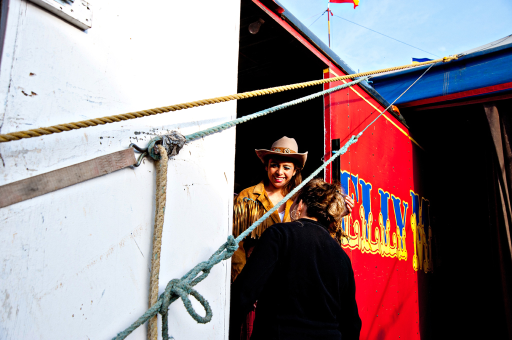 Kenneth M. Ruggiano, Photography, Editorial Photography, Commercial Photography, Tulsa Oklahoma, Oklahoma, Portrait Photographer Tulsa Oklahoma, Photographer Tulsa Oklahoma, Editorial Portrait Photographer