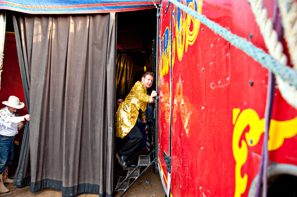 Kenneth M. Ruggiano, Photography, Editorial Photography, Commercial Photography, Tulsa Oklahoma, Oklahoma, Portrait Photographer Tulsa Oklahoma, Photographer Tulsa Oklahoma, Editorial Portrait Photographer