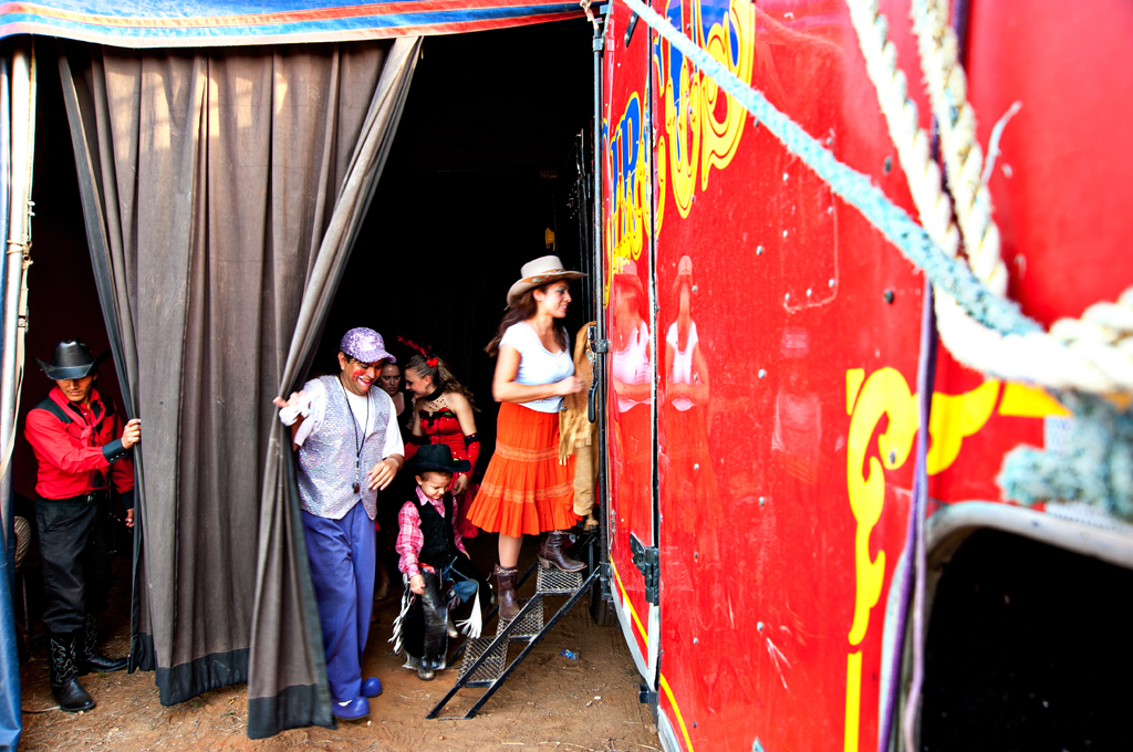 Kenneth M. Ruggiano, Photography, Editorial Photography, Commercial Photography, Tulsa Oklahoma, Oklahoma, Portrait Photographer Tulsa Oklahoma, Photographer Tulsa Oklahoma, Editorial Portrait Photographer