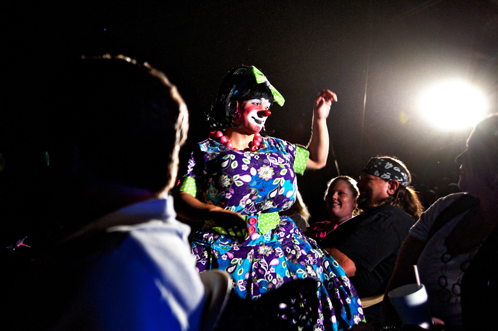 Kenneth M. Ruggiano, Photography, Editorial Photography, Commercial Photography, Tulsa Oklahoma, Oklahoma, Portrait Photographer Tulsa Oklahoma, Photographer Tulsa Oklahoma, Editorial Portrait Photographer