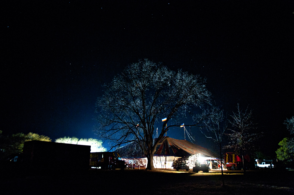 Kenneth M. Ruggiano, Photography, Editorial Photography, Commercial Photography, Tulsa Oklahoma, Oklahoma, Portrait Photographer Tulsa Oklahoma, Photographer Tulsa Oklahoma, Editorial Portrait Photographer