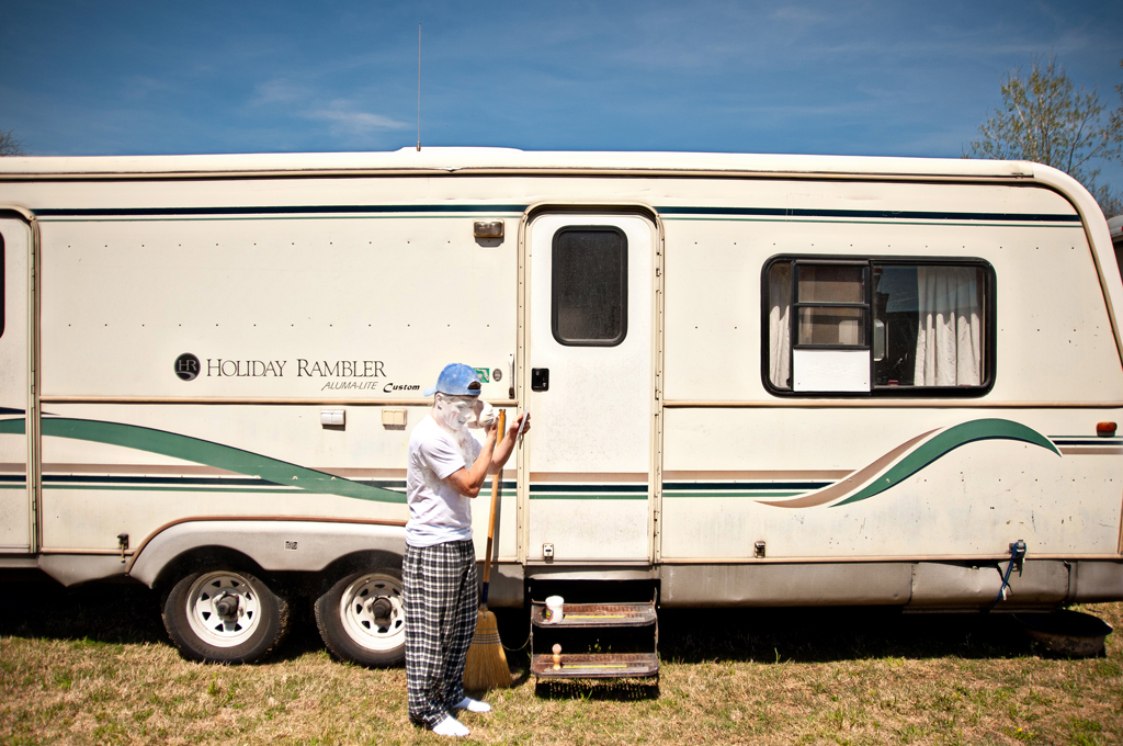 Kenneth M. Ruggiano, Photography, Editorial Photography, Commercial Photography, Tulsa Oklahoma, Oklahoma, Portrait Photographer Tulsa Oklahoma, Photographer Tulsa Oklahoma, Editorial Portrait Photographer