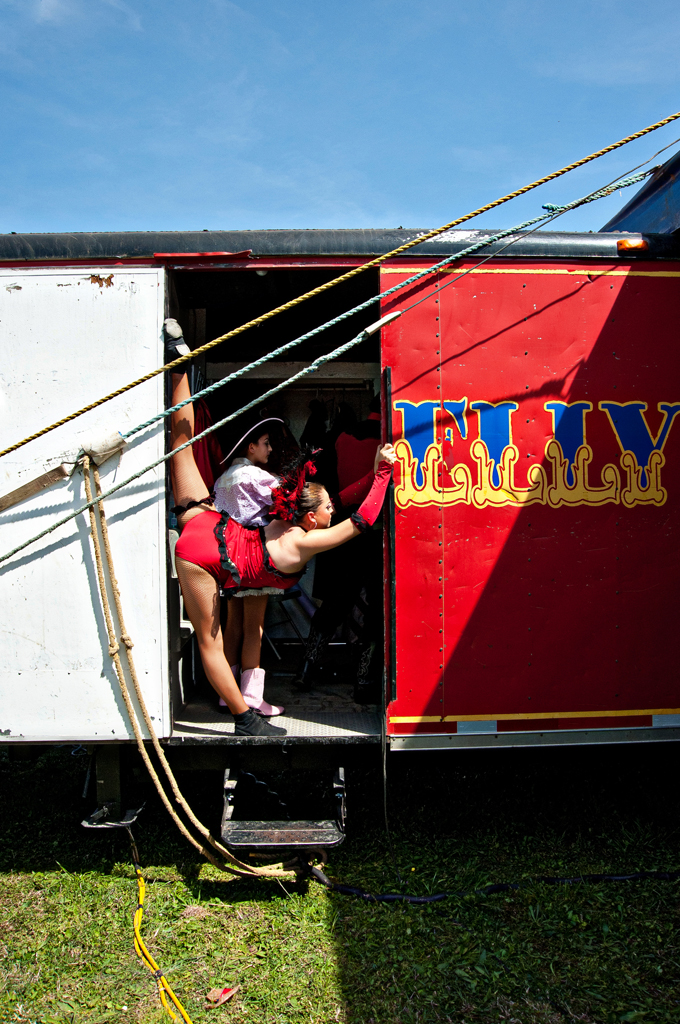Kenneth M. Ruggiano, Photography, Editorial Photography, Commercial Photography, Tulsa Oklahoma, Oklahoma, Portrait Photographer Tulsa Oklahoma, Photographer Tulsa Oklahoma, Editorial Portrait Photographer
