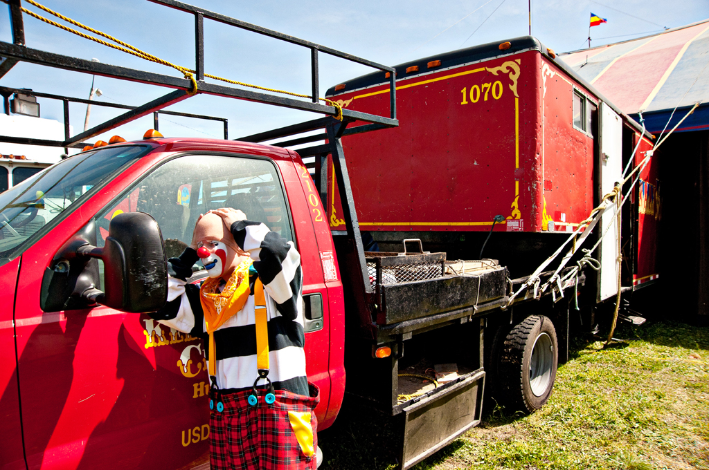 Kenneth M. Ruggiano, Photography, Editorial Photography, Commercial Photography, Tulsa Oklahoma, Oklahoma, Portrait Photographer Tulsa Oklahoma, Photographer Tulsa Oklahoma, Editorial Portrait Photographer