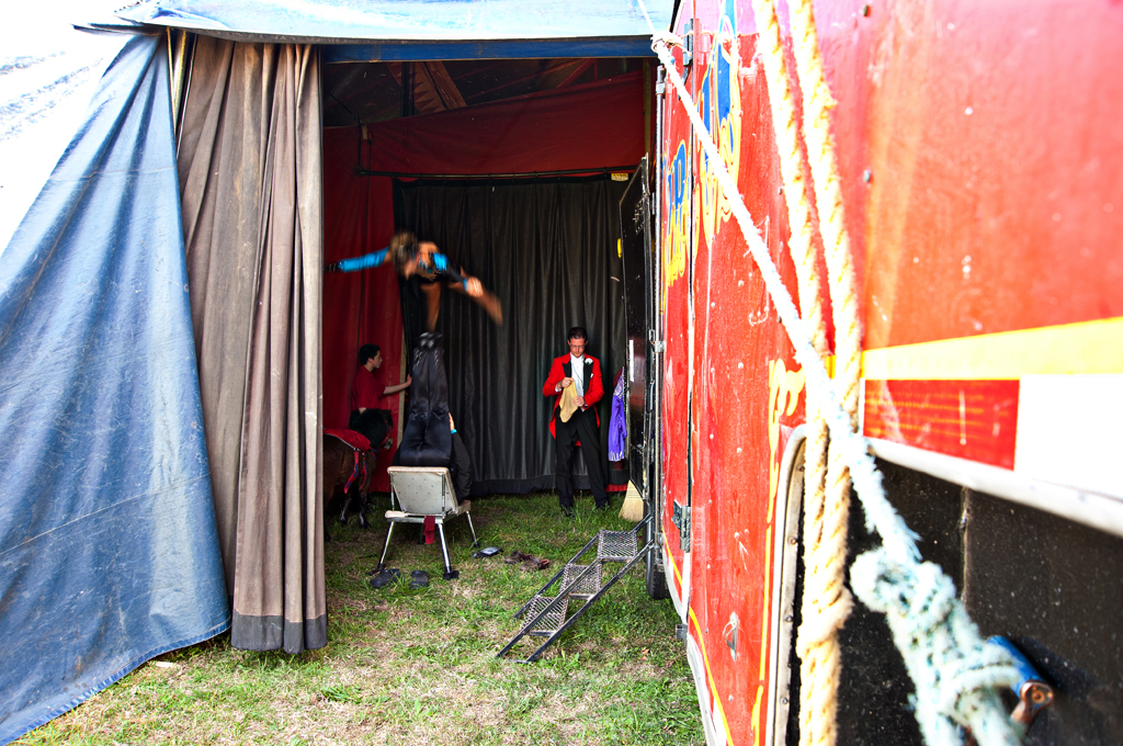 Kenneth M. Ruggiano, Photography, Editorial Photography, Commercial Photography, Tulsa Oklahoma, Oklahoma, Portrait Photographer Tulsa Oklahoma, Photographer Tulsa Oklahoma, Editorial Portrait Photographer