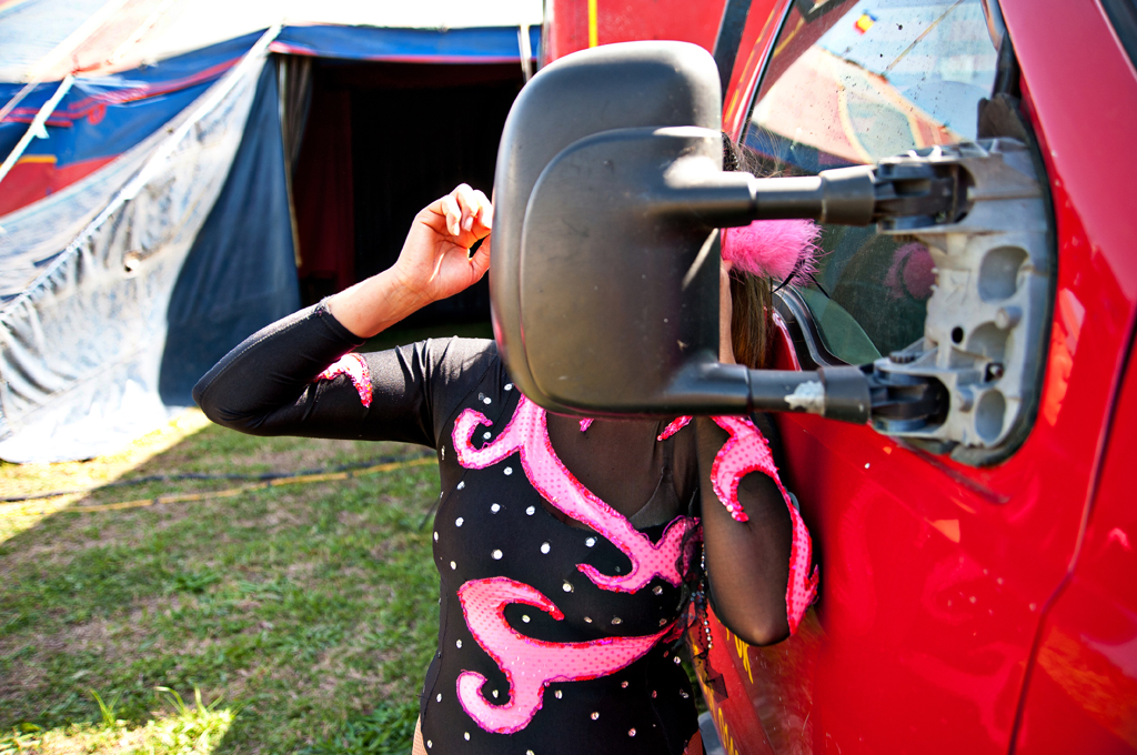 Kenneth M. Ruggiano, Photography, Editorial Photography, Commercial Photography, Tulsa Oklahoma, Oklahoma, Portrait Photographer Tulsa Oklahoma, Photographer Tulsa Oklahoma, Editorial Portrait Photographer