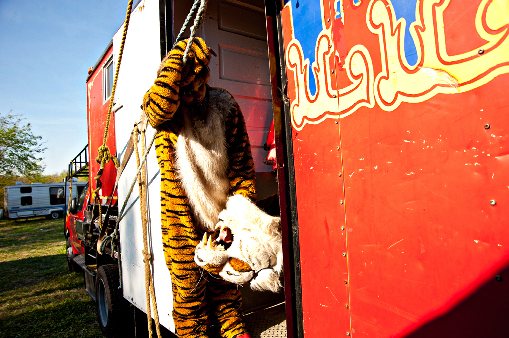 Kenneth M. Ruggiano, Photography, Editorial Photography, Commercial Photography, Tulsa Oklahoma, Oklahoma, Portrait Photographer Tulsa Oklahoma, Photographer Tulsa Oklahoma, Editorial Portrait Photographer