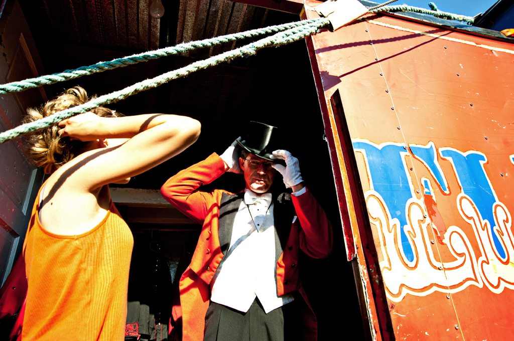 Kenneth M. Ruggiano, Photography, Editorial Photography, Commercial Photography, Tulsa Oklahoma, Oklahoma, Portrait Photographer Tulsa Oklahoma, Photographer Tulsa Oklahoma, Editorial Portrait Photographer