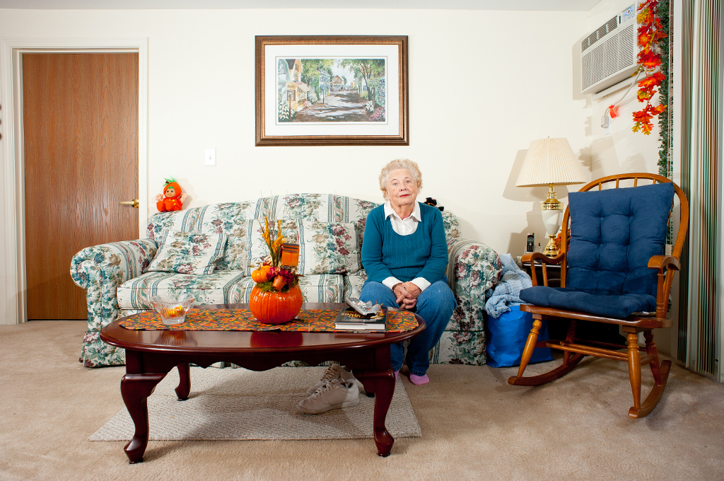 Kenneth M. Ruggiano, Photography, Editorial Photography, Commercial Photography, Tulsa Oklahoma, Oklahoma, Portrait Photographer Tulsa Oklahoma, Photographer Tulsa Oklahoma, Editorial Portrait Photographer