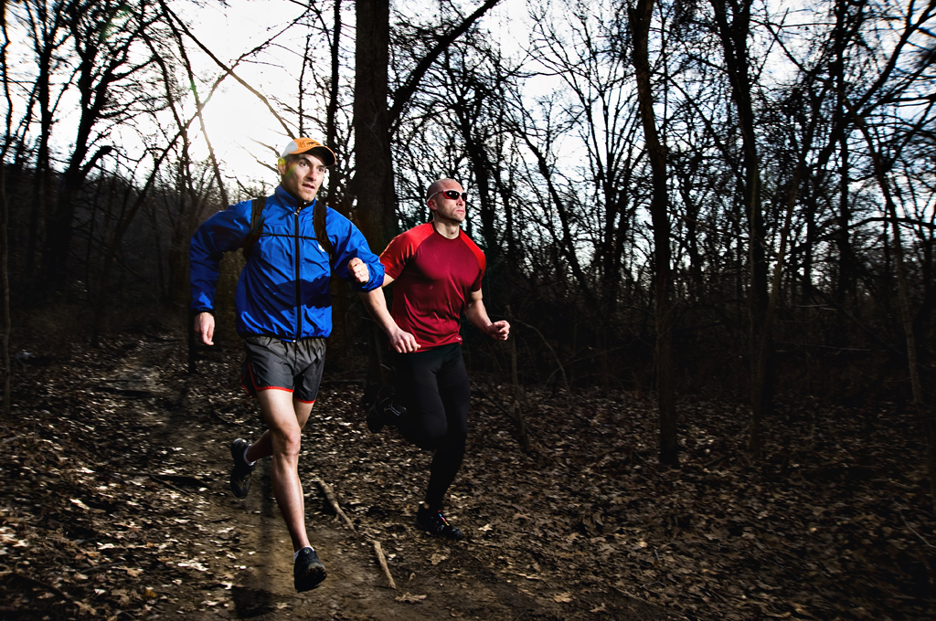 Kenneth M. Ruggiano, Photography, Editorial Photography, Commercial Photography, Tulsa Oklahoma, Oklahoma, Portrait Photographer Tulsa Oklahoma, Photographer Tulsa Oklahoma, Editorial Portrait Photographer