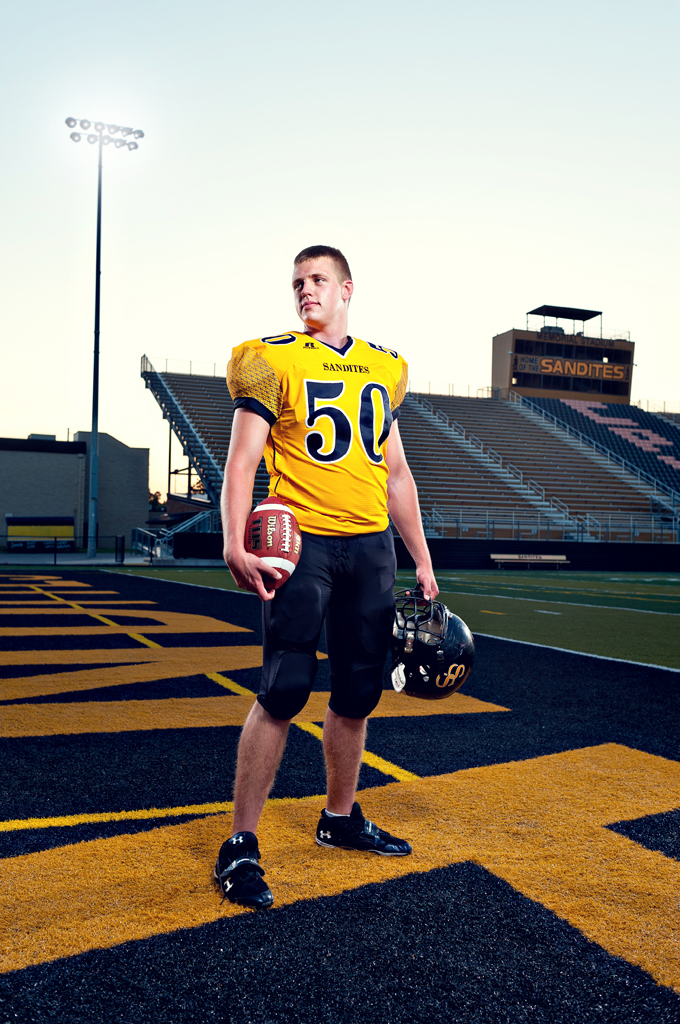 Kenneth M. Ruggiano, Photography, Editorial Photography, Commercial Photography, Tulsa Oklahoma, Oklahoma, Portrait Photographer Tulsa Oklahoma, Photographer Tulsa Oklahoma, Editorial Portrait Photographer