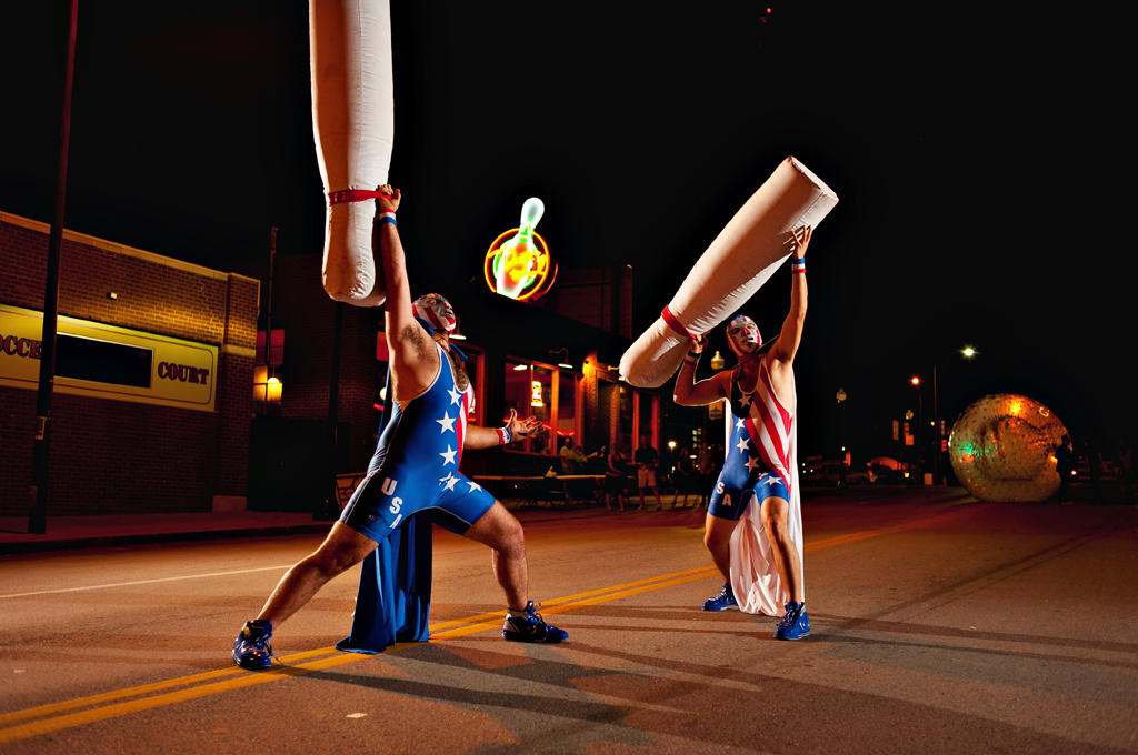 Kenneth M. Ruggiano, Photography, Editorial Photography, Commercial Photography, Tulsa Oklahoma, Oklahoma, Portrait Photographer Tulsa Oklahoma, Photographer Tulsa Oklahoma, Editorial Portrait Photographer