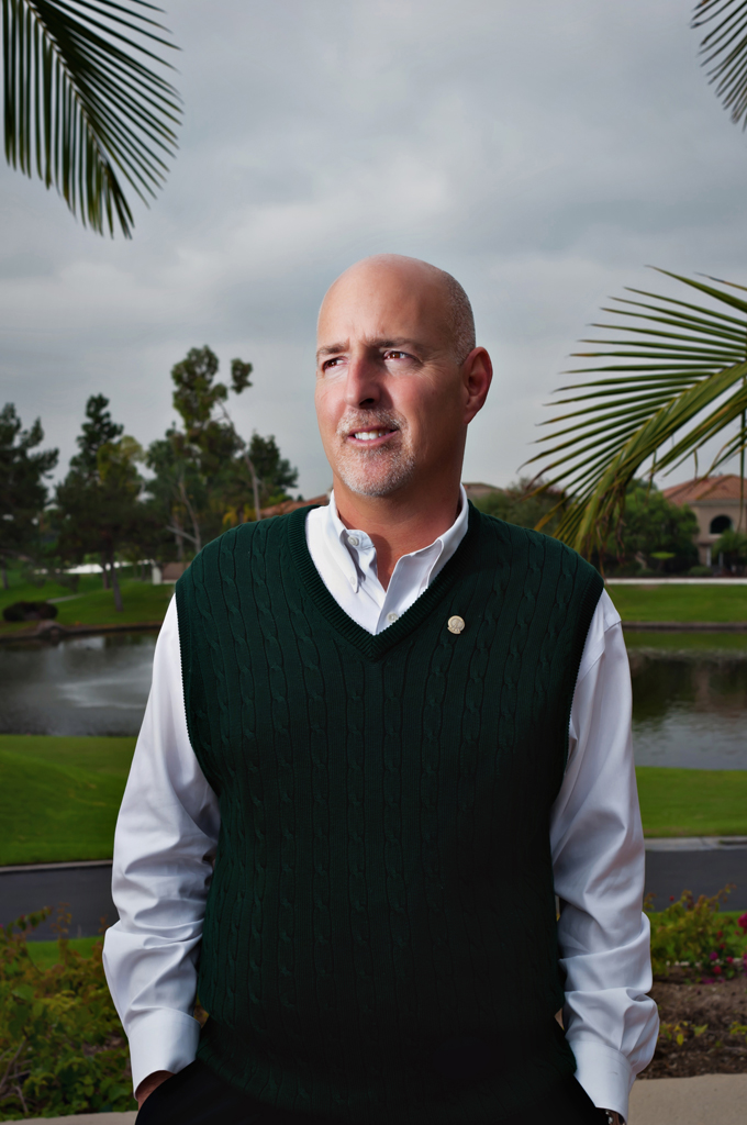 Kenneth M. Ruggiano, Photography, Editorial Photography, Commercial Photography, Tulsa Oklahoma, Oklahoma, Portrait Photographer Tulsa Oklahoma, Photographer Tulsa Oklahoma, Editorial Portrait Photographer