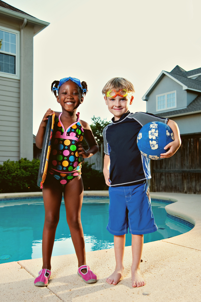 Kenneth M. Ruggiano, Photography, Editorial Photography, Commercial Photography, Tulsa Oklahoma, Oklahoma, Portrait Photographer Tulsa Oklahoma, Photographer Tulsa Oklahoma, Editorial Portrait Photographer