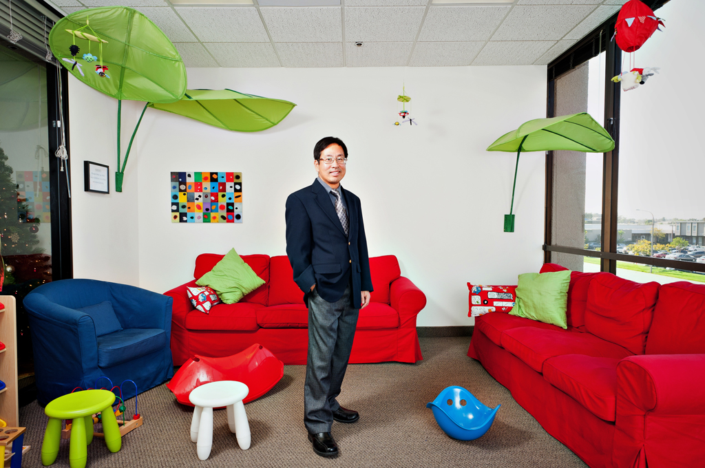 Kenneth M. Ruggiano, Photography, Editorial Photography, Commercial Photography, Tulsa Oklahoma, Oklahoma, Portrait Photographer Tulsa Oklahoma, Photographer Tulsa Oklahoma, Editorial Portrait Photographer