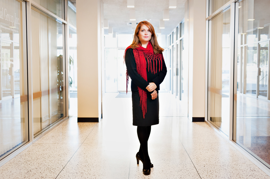 Kenneth M. Ruggiano, Photography, Editorial Photography, Commercial Photography, Tulsa Oklahoma, Oklahoma, Portrait Photographer Tulsa Oklahoma, Photographer Tulsa Oklahoma, Editorial Portrait Photographer