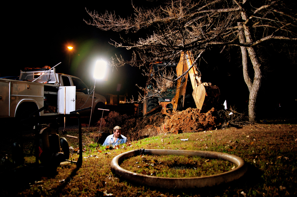 Kenneth M. Ruggiano, Photography, Editorial Photography, Commercial Photography, Tulsa Oklahoma, Oklahoma, Portrait Photographer Tulsa Oklahoma, Photographer Tulsa Oklahoma, Editorial Portrait Photographer