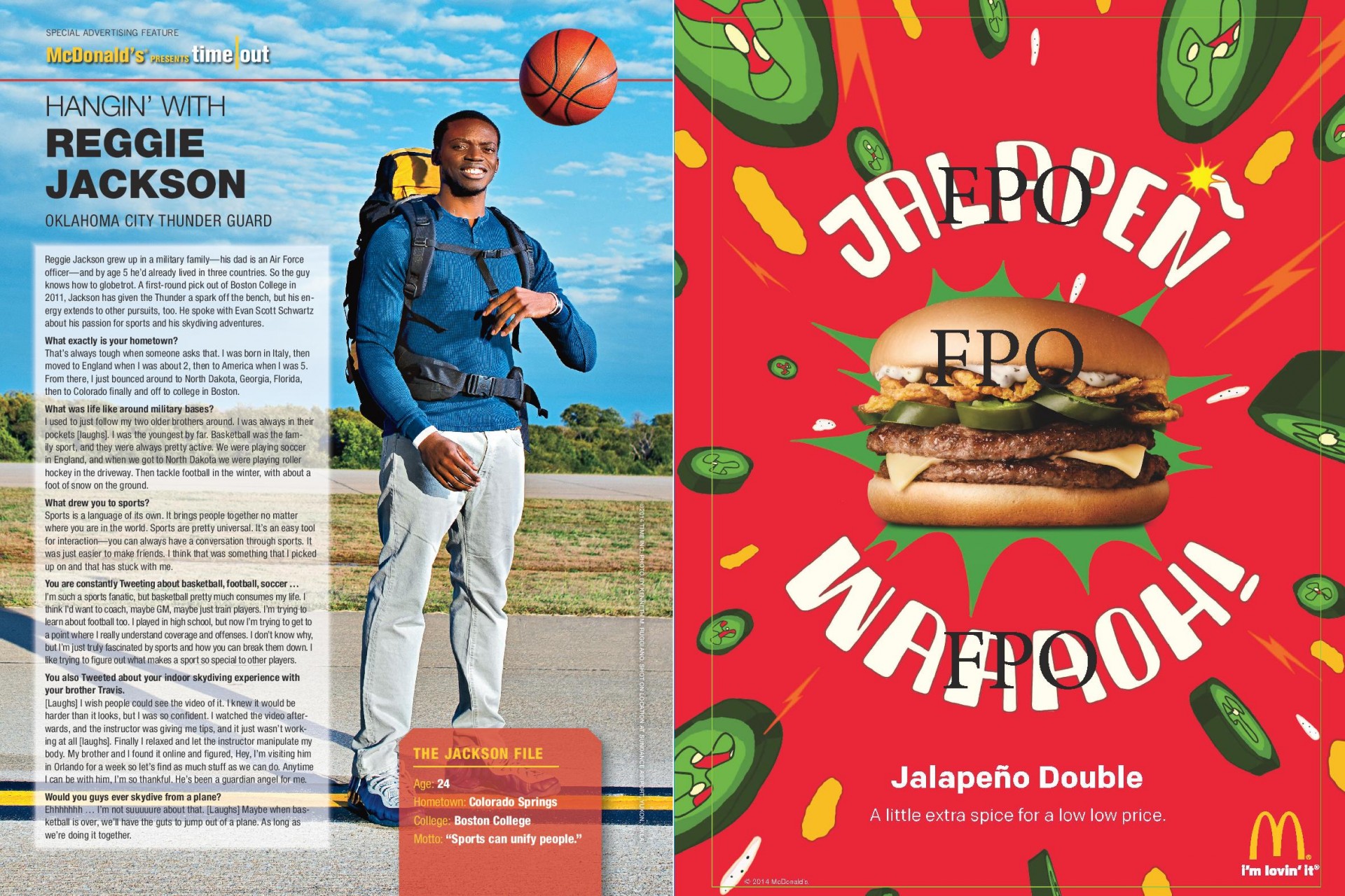 SI_McD_Reggie Jackson_hires-page-001