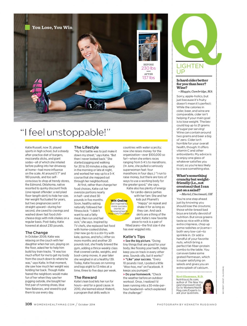 WH_108_WHYLY_YLYW01_WH1014-page-001